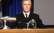 George Gaynes