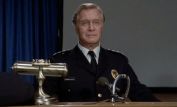 George Gaynes