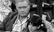 George Gaynes