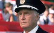 George Gaynes