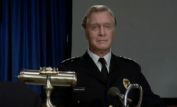 George Gaynes