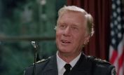 George Gaynes