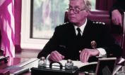 George Gaynes