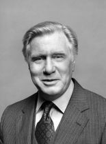 George Gaynes