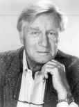 George Gaynes