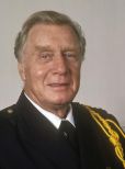 George Gaynes