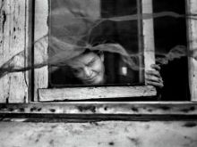 George Georgiou