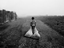 George Georgiou