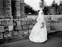George Georgiou