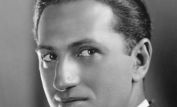 George Gershwin