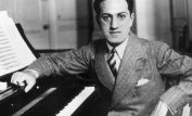 George Gershwin