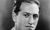 George Gershwin