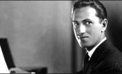 George Gershwin