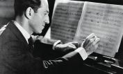 George Gershwin