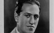 George Gershwin