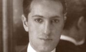 George Gershwin