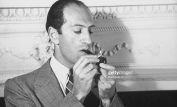 George Gershwin