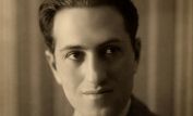 George Gershwin