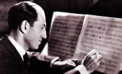 George Gershwin