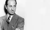 George Gershwin