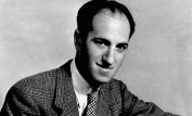 George Gershwin