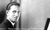 George Gershwin