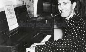 George Gershwin