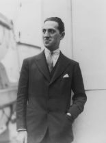 George Gershwin