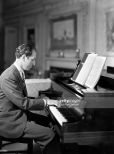 George Gershwin