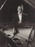 George Gershwin