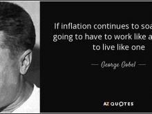 George Gobel