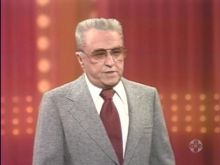 George Gobel