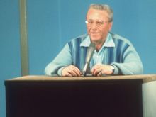 George Gobel