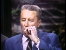 George Gobel