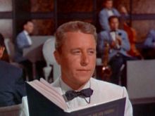 George Gobel