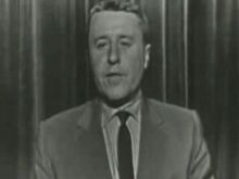 George Gobel