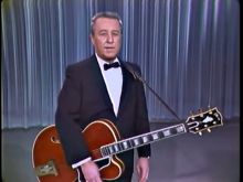 George Gobel