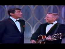 George Gobel