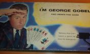 George Gobel