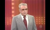 George Gobel