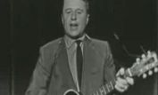 George Gobel