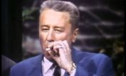 George Gobel