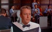 George Gobel