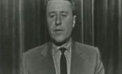 George Gobel