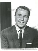 George Gobel