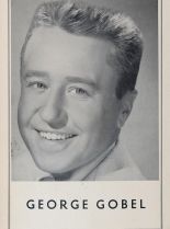 George Gobel