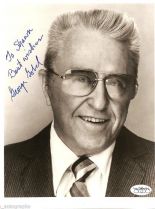 George Gobel