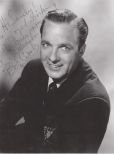 George Gobel