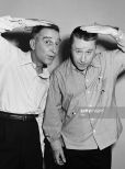 George Gobel