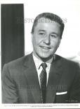 George Gobel